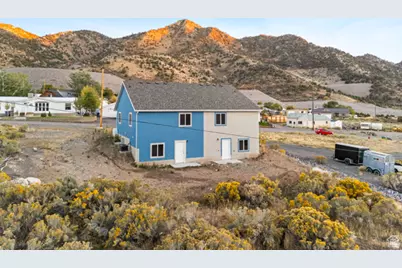 340 W Dublin S, Eureka, UT 84628 - Photo 25
