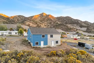 340 W Dublin S, Eureka, UT 84628 - Photo 25