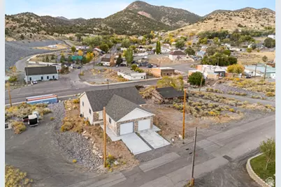 340 W Dublin S, Eureka, UT 84628 - Photo 21