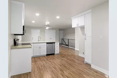 340 W Dublin S, Eureka, UT 84628 - Photo 3