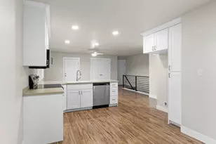 340 W Dublin S, Eureka, UT 84628 - Photo 3
