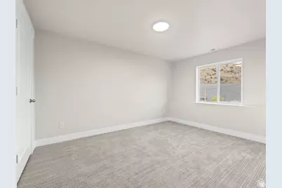 340 W Dublin S, Eureka, UT 84628 - Photo 17