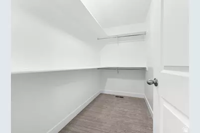 340 W Dublin S, Eureka, UT 84628 - Photo 9