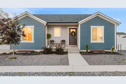 2415 E Boxwood Ln, Eagle Mountain, UT 84005 - Photo 3
