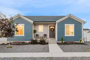 2415 E Boxwood Ln, Eagle Mountain, UT 84005 - Photo 3