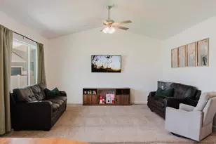 2415 E Boxwood Ln, Eagle Mountain, UT 84005 - Photo 5