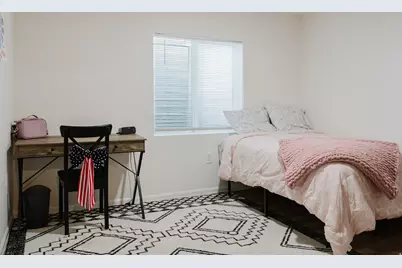 2415 E Boxwood Ln, Eagle Mountain, UT 84005 - Photo 23