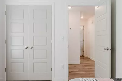 2415 E Boxwood Ln, Eagle Mountain, UT 84005 - Photo 11