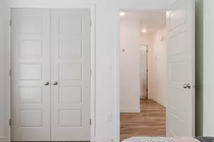 2415 E Boxwood Ln, Eagle Mountain, UT 84005 - Photo 11