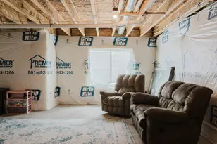 2415 E Boxwood Ln, Eagle Mountain, UT 84005 - Photo 27