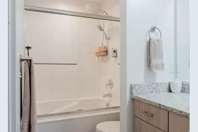 2415 E Boxwood Ln, Eagle Mountain, UT 84005 - Photo 19