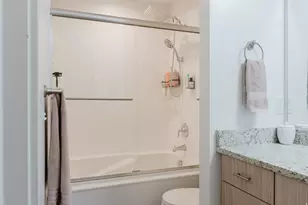 2415 E Boxwood Ln, Eagle Mountain, UT 84005 - Photo 19