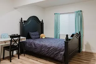 2415 E Boxwood Ln, Eagle Mountain, UT 84005 - Photo 25