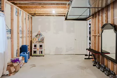 2415 E Boxwood Ln, Eagle Mountain, UT 84005 - Photo 29