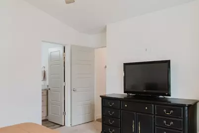 2415 E Boxwood Ln, Eagle Mountain, UT 84005 - Photo 17