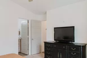 2415 E Boxwood Ln, Eagle Mountain, UT 84005 - Photo 17