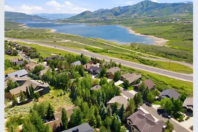 12384 N Ross Creek Dr, Kamas, UT 84036 - Photo 51