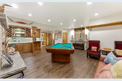 12384 N Ross Creek Dr, Kamas, UT 84036 - Photo 27