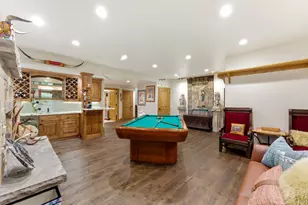 12384 N Ross Creek Dr, Kamas, UT 84036 - Photo 27