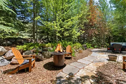 12384 N Ross Creek Dr, Kamas, UT 84036 - Photo 41