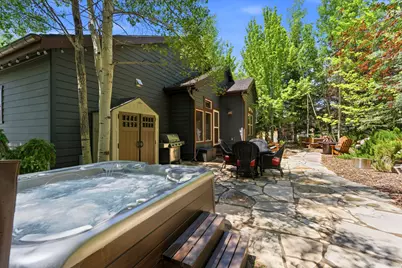 12384 N Ross Creek Dr, Kamas, UT 84036 - Photo 47