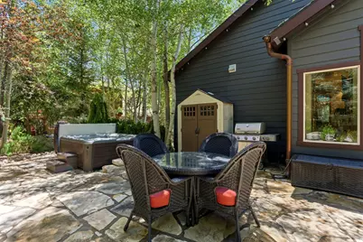 12384 N Ross Creek Dr, Kamas, UT 84036 - Photo 35