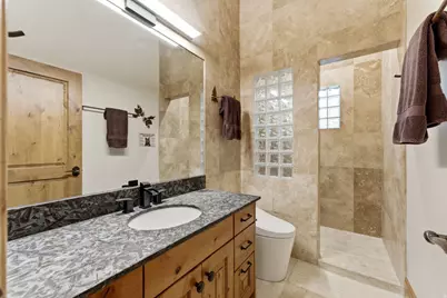 12384 N Ross Creek Dr, Kamas, UT 84036 - Photo 35