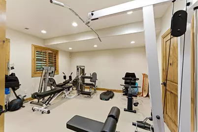 12384 N Ross Creek Dr, Kamas, UT 84036 - Photo 33