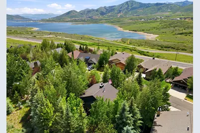 12384 N Ross Creek Dr, Kamas, UT 84036 - Photo 57