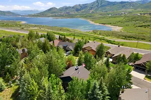 12384 N Ross Creek Dr, Kamas, UT 84036 - Photo 57