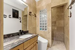 12384 N Ross Creek Dr, Kamas, UT 84036 - Photo 37