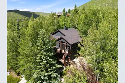 12384 N Ross Creek Dr, Kamas, UT 84036 - Photo 59