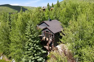 12384 N Ross Creek Dr, Kamas, UT 84036 - Photo 59