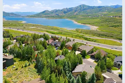 12384 N Ross Creek Dr, Kamas, UT 84036 - Photo 63