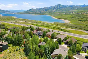 12384 N Ross Creek Dr, Kamas, UT 84036 - Photo 63