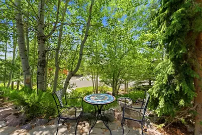 12384 N Ross Creek Dr, Kamas, UT 84036 - Photo 59