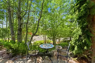 12384 N Ross Creek Dr, Kamas, UT 84036 - Photo 59