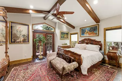 12384 N Ross Creek Dr, Kamas, UT 84036 - Photo 11
