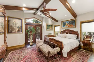 12384 N Ross Creek Dr, Kamas, UT 84036 - Photo 11