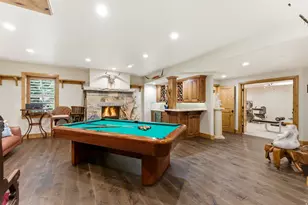 12384 N Ross Creek Dr, Kamas, UT 84036 - Photo 21