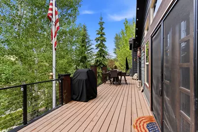 12384 N Ross Creek Dr, Kamas, UT 84036 - Photo 37