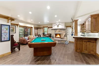 12384 N Ross Creek Dr, Kamas, UT 84036 - Photo 19