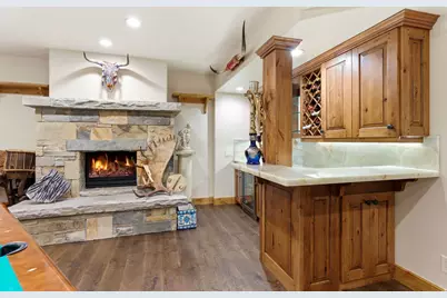 12384 N Ross Creek Dr, Kamas, UT 84036 - Photo 29