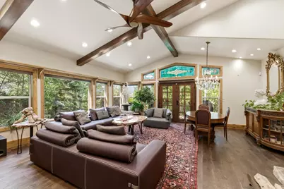 12384 N Ross Creek Dr, Kamas, UT 84036 - Photo 7