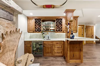 12384 N Ross Creek Dr, Kamas, UT 84036 - Photo 23