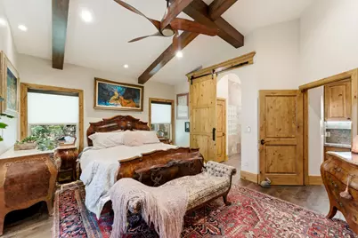 12384 N Ross Creek Dr, Kamas, UT 84036 - Photo 13