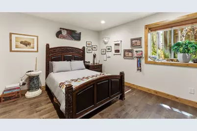 12384 N Ross Creek Dr, Kamas, UT 84036 - Photo 25