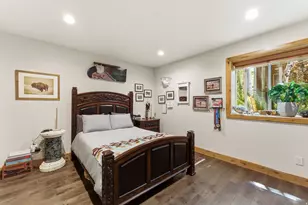 12384 N Ross Creek Dr, Kamas, UT 84036 - Photo 25
