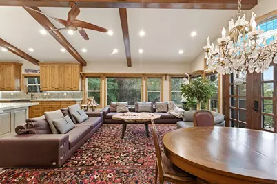 12384 N Ross Creek Dr, Kamas, UT 84036 - Photo 7