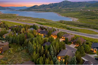12384 N Ross Creek Dr, Kamas, UT 84036 - Photo 9